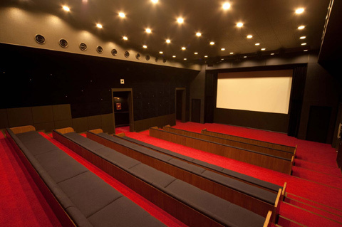 いよいよ明日オープン！藤子・F・不二雄ミュージアム潜入レポート 第一弾　「見る」篇