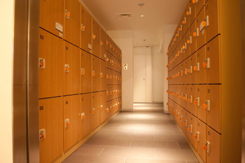 いよいよ明日オープン！藤子・F・不二雄ミュージアム潜入レポート 第一弾　「見る」篇