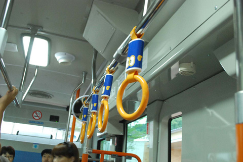 いよいよ明日オープン！藤子・F・不二雄ミュージアム潜入レポート 第一弾　「見る」篇