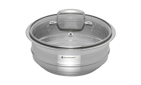 ル・クルーゼ『ココット・ジャポネーズ』に新サイズが登場