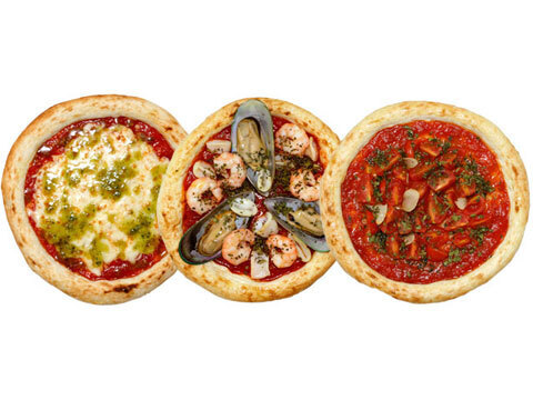 ビオクルから、100%オーガニックの洞窟熟成「カチョカヴァッロ」新発売