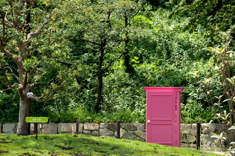 藤子・F・不二雄ミュージアム潜入レポート！  第二弾　「遊ぶ」篇