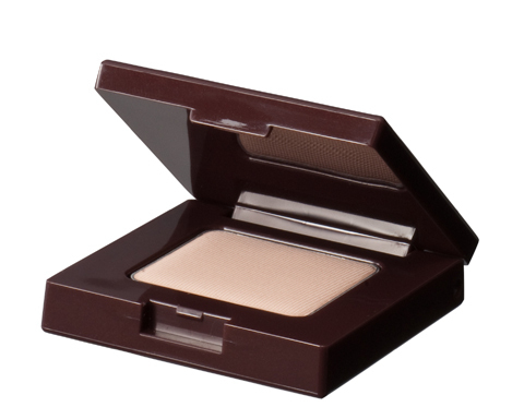 デリケートな目元をオーガニック植物エキスでケア　「ナチュラグラッセ」秋の新アイテムが登場