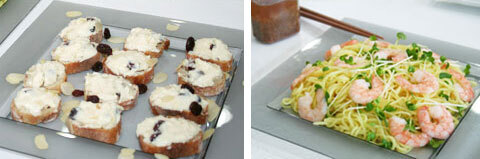 料理ブロガー「いっちゃん」の親子料理教室イベントレポート！！