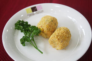 料理ブロガー「いっちゃん」の親子料理教室イベントレポート！！