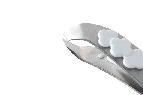 サロン感覚のセルフネイルケアを実現する 「KOBAKO nails」に注目！