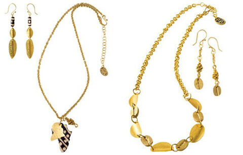 フェアトレードのアクセサリーを買って ケニアの子どもたちに車椅子を届けよう ウーマンエキサイト フェアトレードのアクセサリーを買って ケニアの子どもたちに車椅子を届けよう ウーマンエキサイト