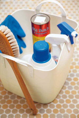 収納にもアウトドアにも便利、フランス製の角型バケツ「baquet」が発売開始