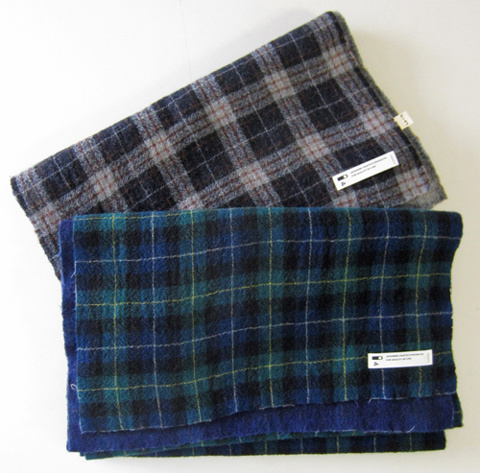 CLASKA Gallery & Shop "DO" たまプラーザ店 が新しくオープン