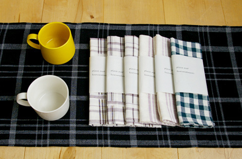 CLASKA Gallery & Shop "DO" たまプラーザ店 が新しくオープン