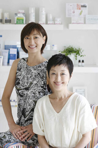 忙しい女性の気になる不調をケア　「さくら治療院」が恵比寿にオープン