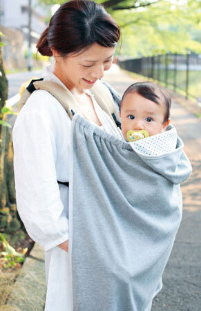 子どもをウイルスから守る「不活化」生地を使ったシリーズ、ベネッセが発売開始