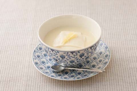 自然素材でカロリーゼロ！使いやすい「ラカントS　液状」が新発売