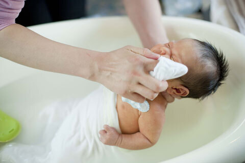 被災地における、赤ちゃんと保護者の支援活動「パンパース うんと眠ろ。うんと遊ぼ。プロジェクト」