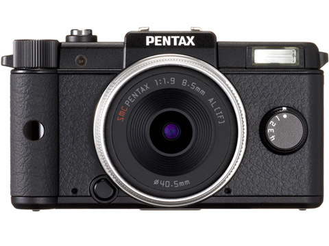 豪華デジカメが当たる！デジカメ＆写真体験 プレゼントキャンペーンがスタート