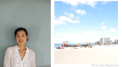 豪華デジカメが当たる！デジカメ＆写真体験 プレゼントキャンペーンがスタート