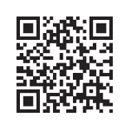 ハローキティ オリジナルボトルを発売！「ヤシノミ洗剤」40周年記念キャンペーン