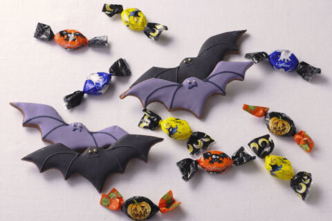 大人から子どもまで楽しめる「ホテルハロウィン」をグランド ハイアット 東京が提案