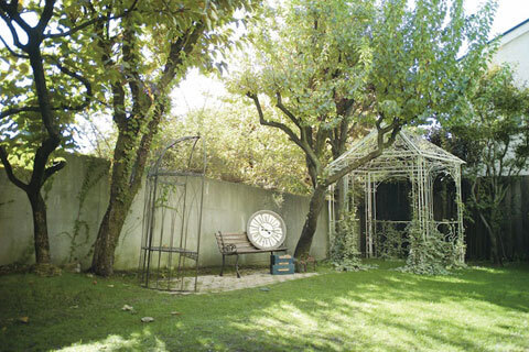 フェアトレード商品の2日間限定ショップがオープン