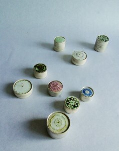 ママと子どもたちで楽しむ、「mother dictionary秋の会」開催