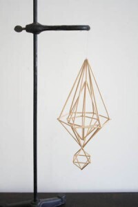 ママと子どもたちで楽しむ、「mother dictionary秋の会」開催