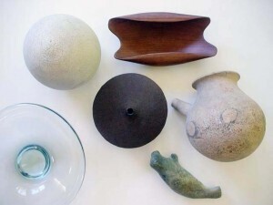 ママと子どもたちで楽しむ、「mother dictionary秋の会」開催