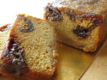 ママと子どもたちで楽しむ、「mother dictionary秋の会」開催