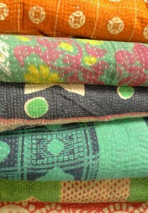 ママと子どもたちで楽しむ、「mother dictionary秋の会」開催