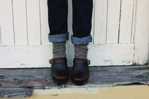 ママと子どもたちで楽しむ、「mother dictionary秋の会」開催