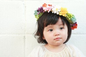 ママと子どもたちで楽しむ、「mother dictionary秋の会」開催