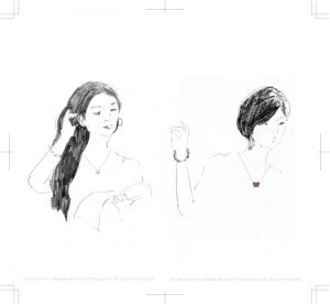 ママと子どもたちで楽しむ、「mother dictionary秋の会」開催