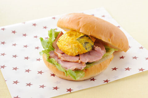 『マダム・タッソー東京』と秋のグルメをお台場で！