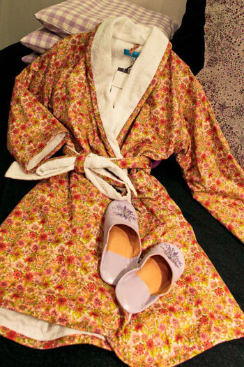 センスのいい一点物がみつかる、南青山の子供服リサイクルショップ