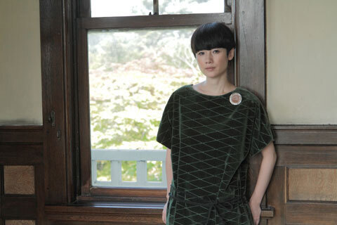 おいしいものと音楽、どちらも楽しめる初めてのイベント「カフェ＆ミュージックフェスティバル」開催