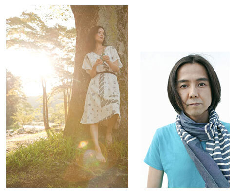 おいしいものと音楽、どちらも楽しめる初めてのイベント「カフェ＆ミュージックフェスティバル」開催