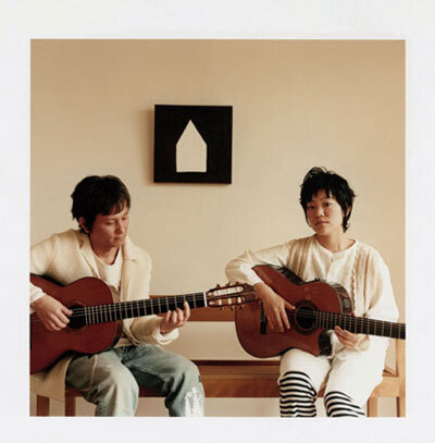 おいしいものと音楽、どちらも楽しめる初めてのイベント「カフェ＆ミュージックフェスティバル」開催