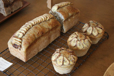 おいしいものと音楽、どちらも楽しめる初めてのイベント「カフェ＆ミュージックフェスティバル」開催