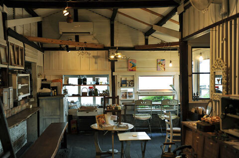 おいしいものと音楽、どちらも楽しめる初めてのイベント「カフェ＆ミュージックフェスティバル」開催