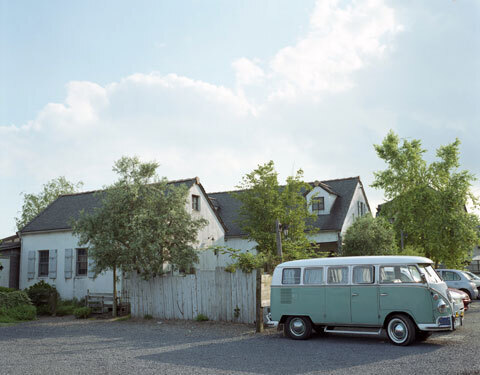 おいしいものと音楽、どちらも楽しめる初めてのイベント「カフェ＆ミュージックフェスティバル」開催