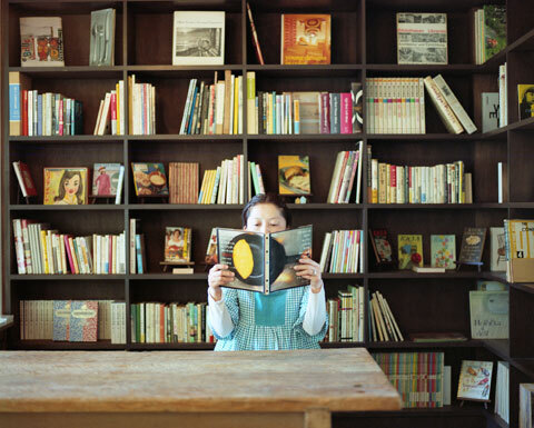 おいしいものと音楽、どちらも楽しめる初めてのイベント「カフェ＆ミュージックフェスティバル」開催