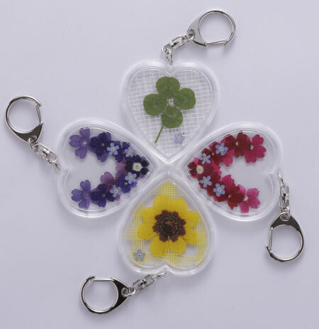 手作りを楽しむエコなイベント『第2回 ロハスフェスタ in 東京』に出かけよう！