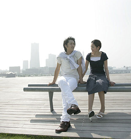 【全員プレゼント】夫婦の悩みも一発解決？！人気沸騰の「電話占い」で使えるコインをプレゼント！