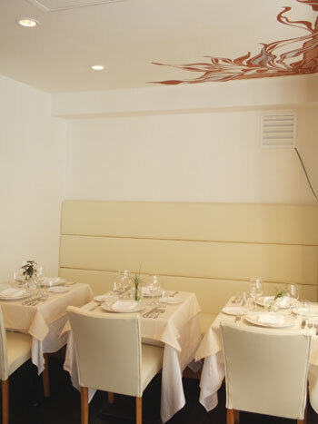 【プレゼント】ランチしながら美味しく学べる！イタリアチーズの基礎知識