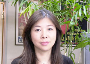 【プレゼント】ランチしながら美味しく学べる！イタリアチーズの基礎知識