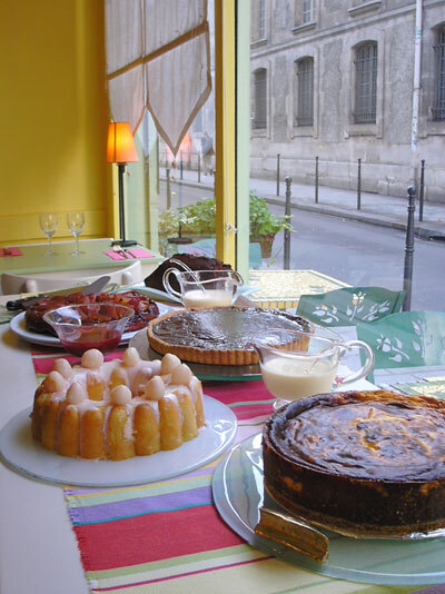 「プロに教わる！デジタル一眼ワークショップ」を初心者向けに開催！