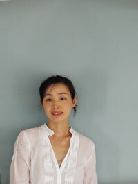 「プロに教わる！デジタル一眼ワークショップ」を初心者向けに開催！