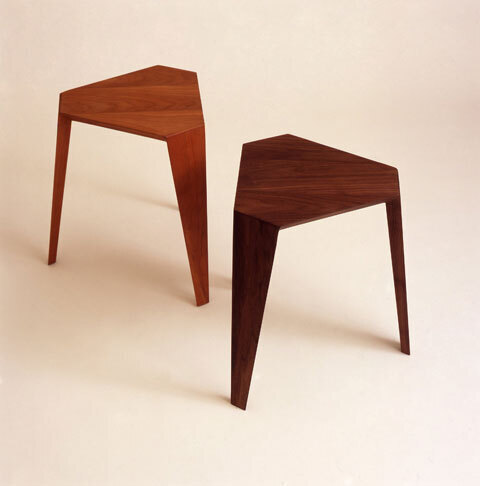 「リチャード ジノリ」が「ミナ ペルホネン」とコラボ！限定商品が登場