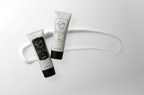 “本気のハンドクリーム”、日本初・日本発のエシカルコスメブランドから誕生！