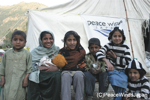 “本気のハンドクリーム”、日本初・日本発のエシカルコスメブランドから誕生！