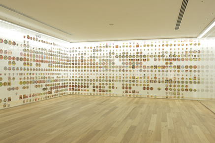 カップヌードルミュージアム潜入レポート！第一弾「知る＆学ぶ」篇